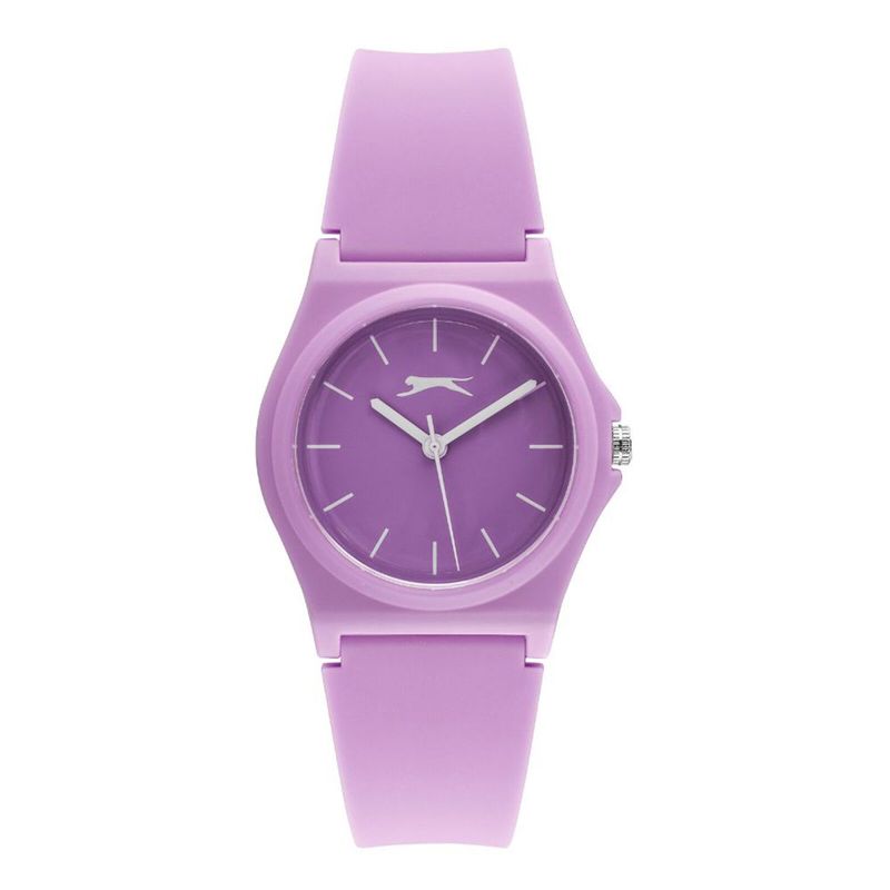 SLAZENGER - Reloj de Mujer Slazenger