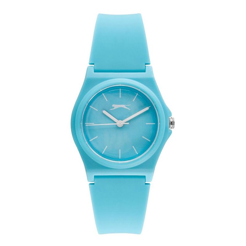 SLAZENGER - Reloj de Mujer Slazenger