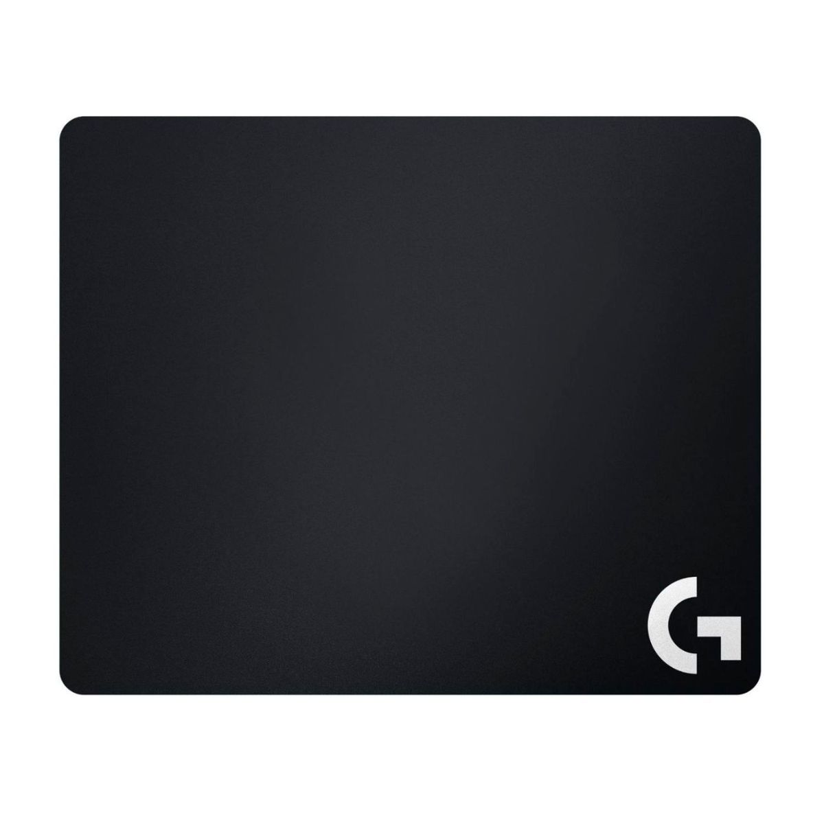 LOGITECH - Mouse Pad Gaming Rigido G440 28X34CM