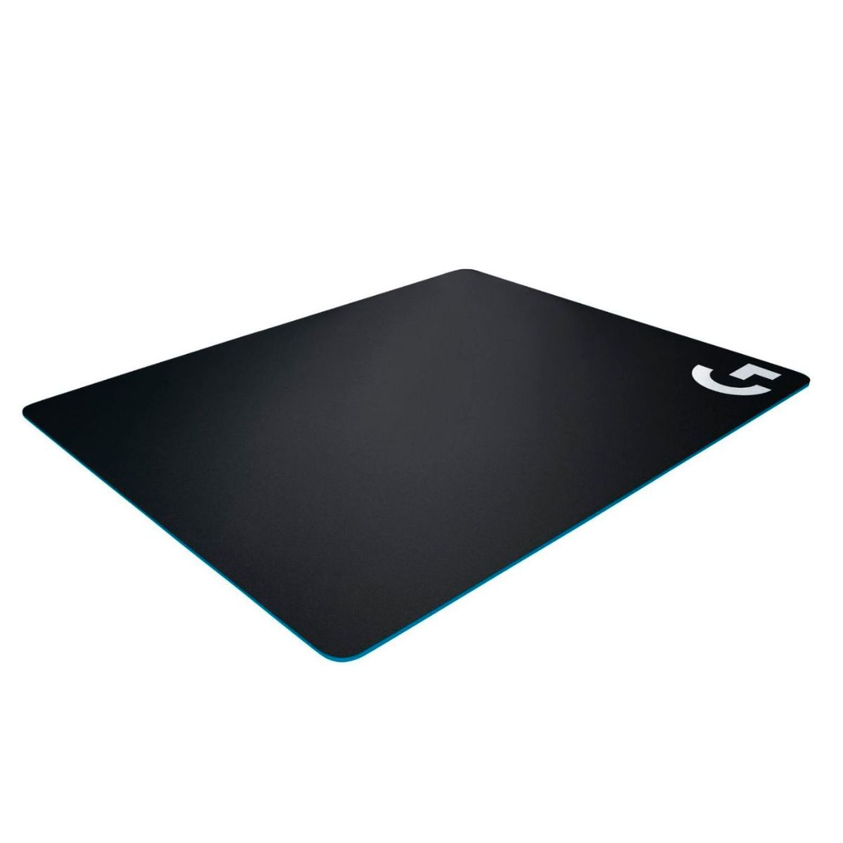LOGITECH - Mouse Pad Gaming Rigido G440 28X34CM