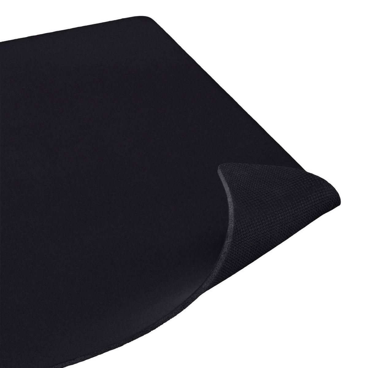 LOGITECH - Mouse Pad Gaming G740 40X46CM