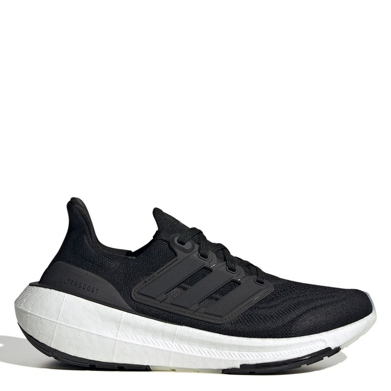 ADIDAS - Tenis Adidas para Mujer Running Ultraboost Light