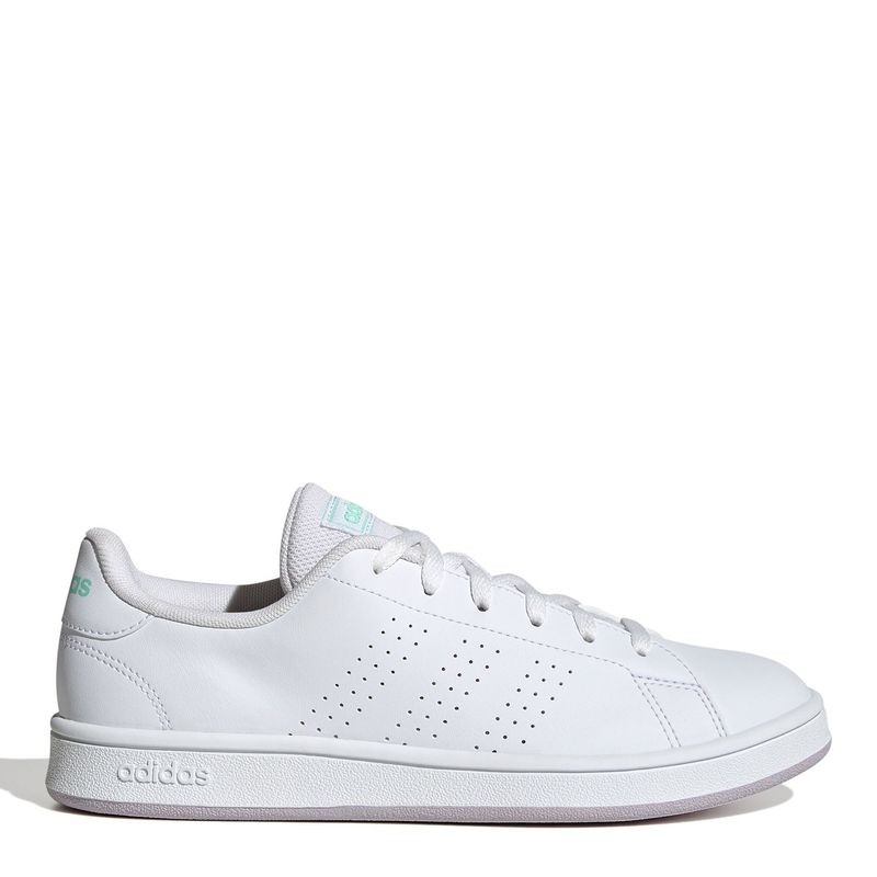 ADIDAS - Tenis Adidas para Mujer Moda Advantage Base