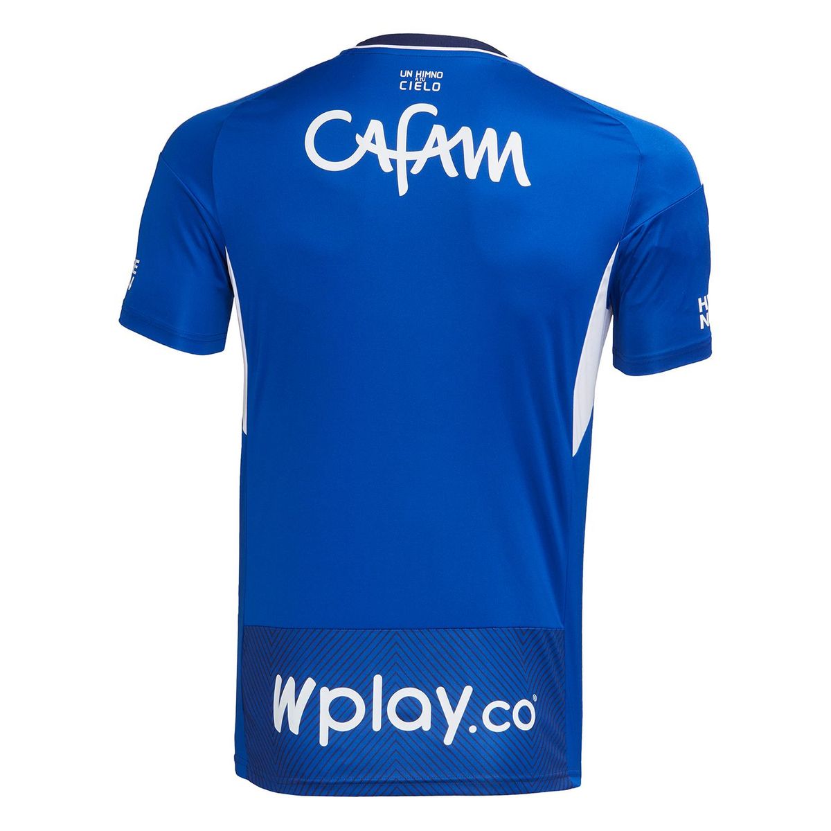 ADIDAS - Camiseta de Fútbol Millonarios 2023 Adidas