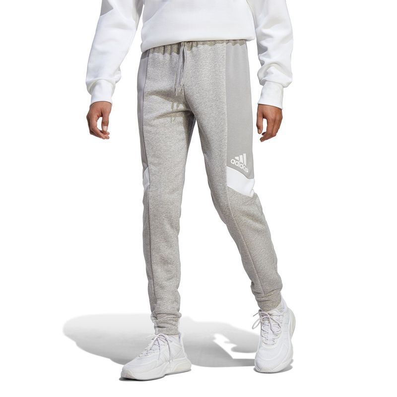 ADIDAS - Pantalón de Sudadera Tipo Jogger para Hombre Adidas