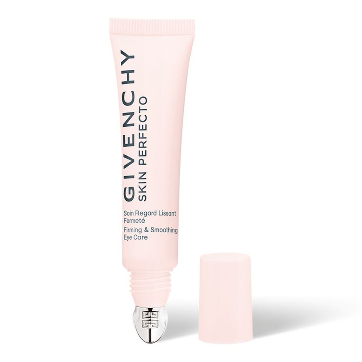 GIVENCHY - Contorno de ojos Skin Perfecto Eye Care  Givenchy Para Todo tipo de piel 15 ml