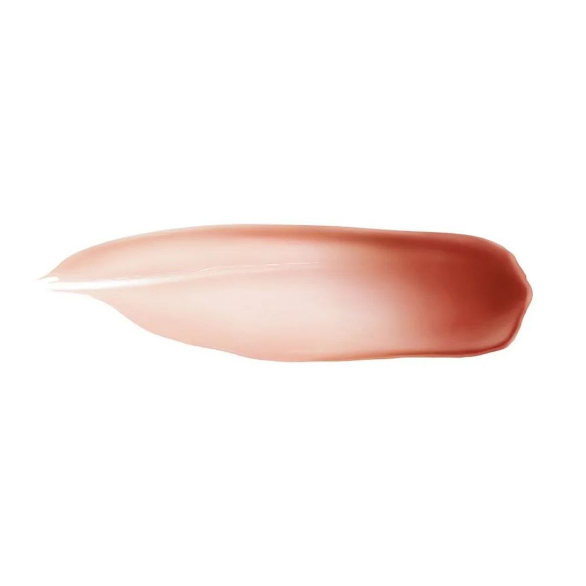 GIVENCHY - Rose Perfecto Lip Balm - Balsamo de Labios 24h hidratacion de Givenchy