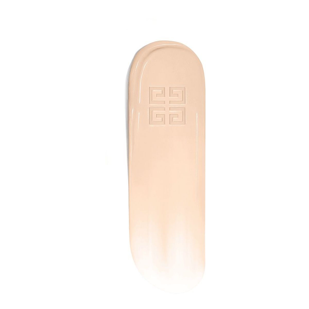 GIVENCHY - Corrector de rostro Líquida Prisme Libre Skin - Caring Concealer Givenchy 11 ml