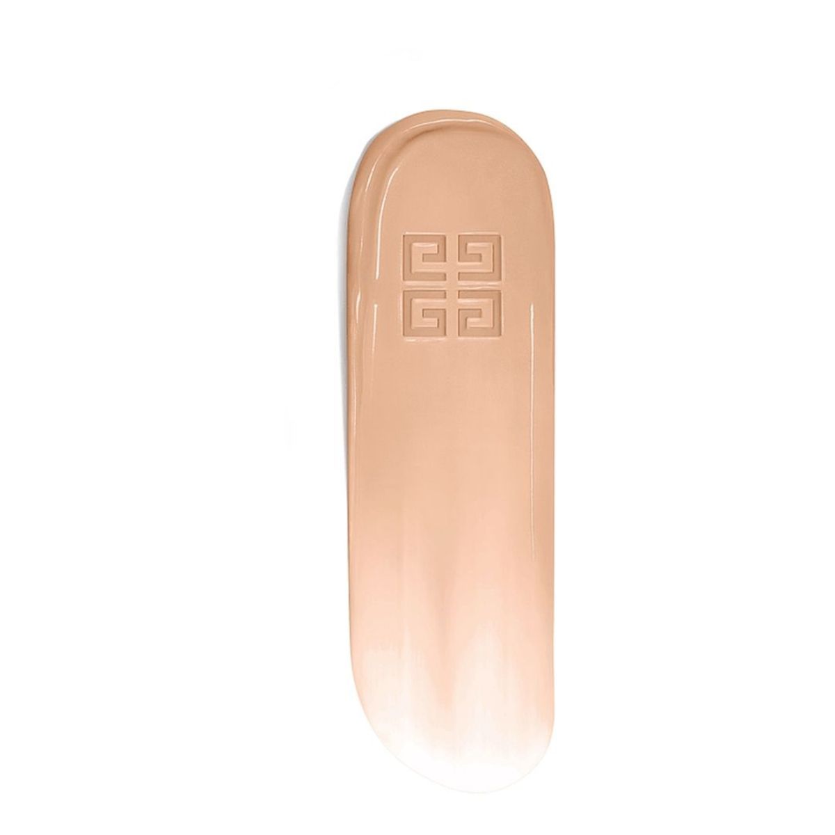 GIVENCHY - Corrector de rostro Líquida Prisme Libre Skin - Caring Concealer Givenchy 11 ml