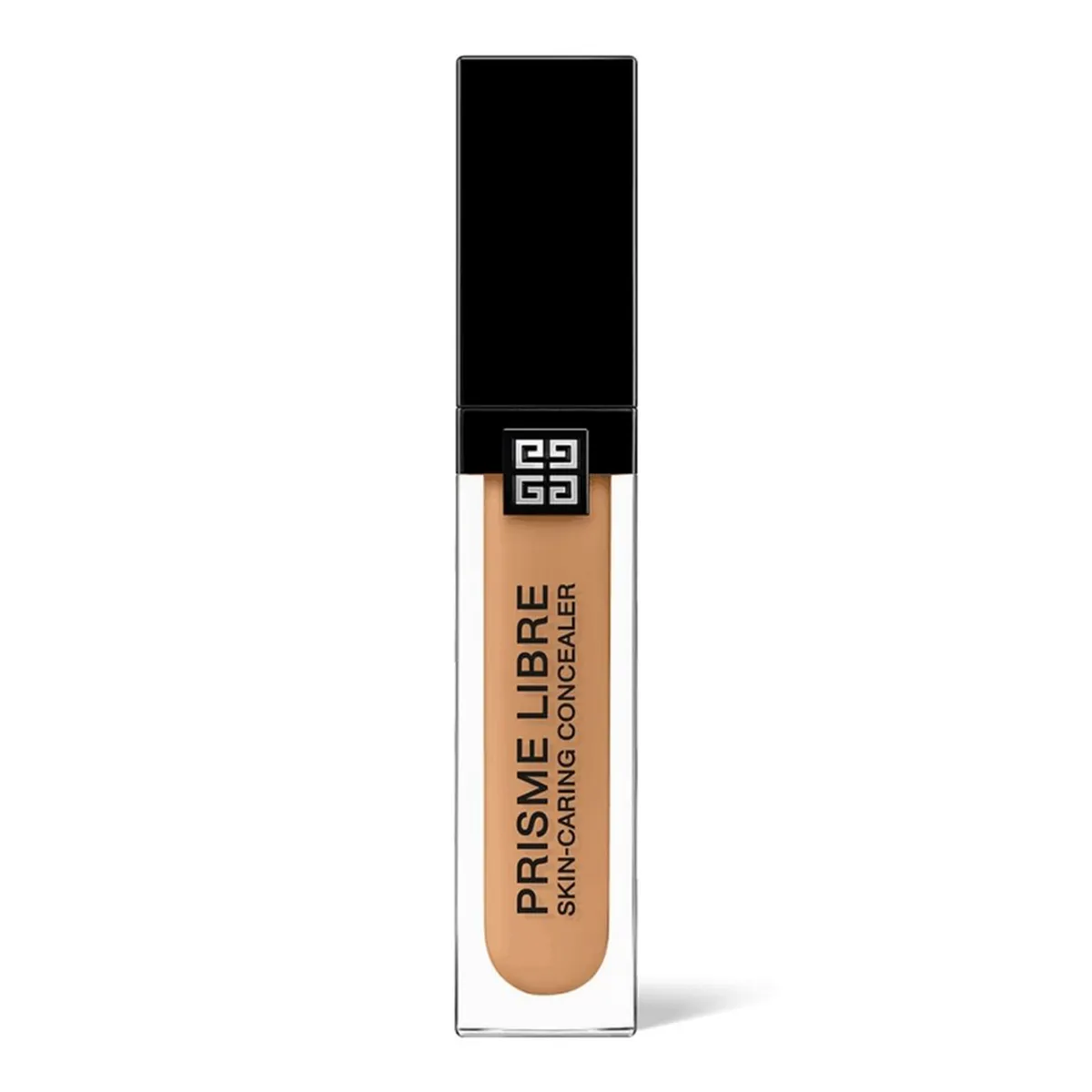 GIVENCHY - Corrector de rostro Líquida Prisme Libre Skin - Caring Concealer Givenchy 11 ml