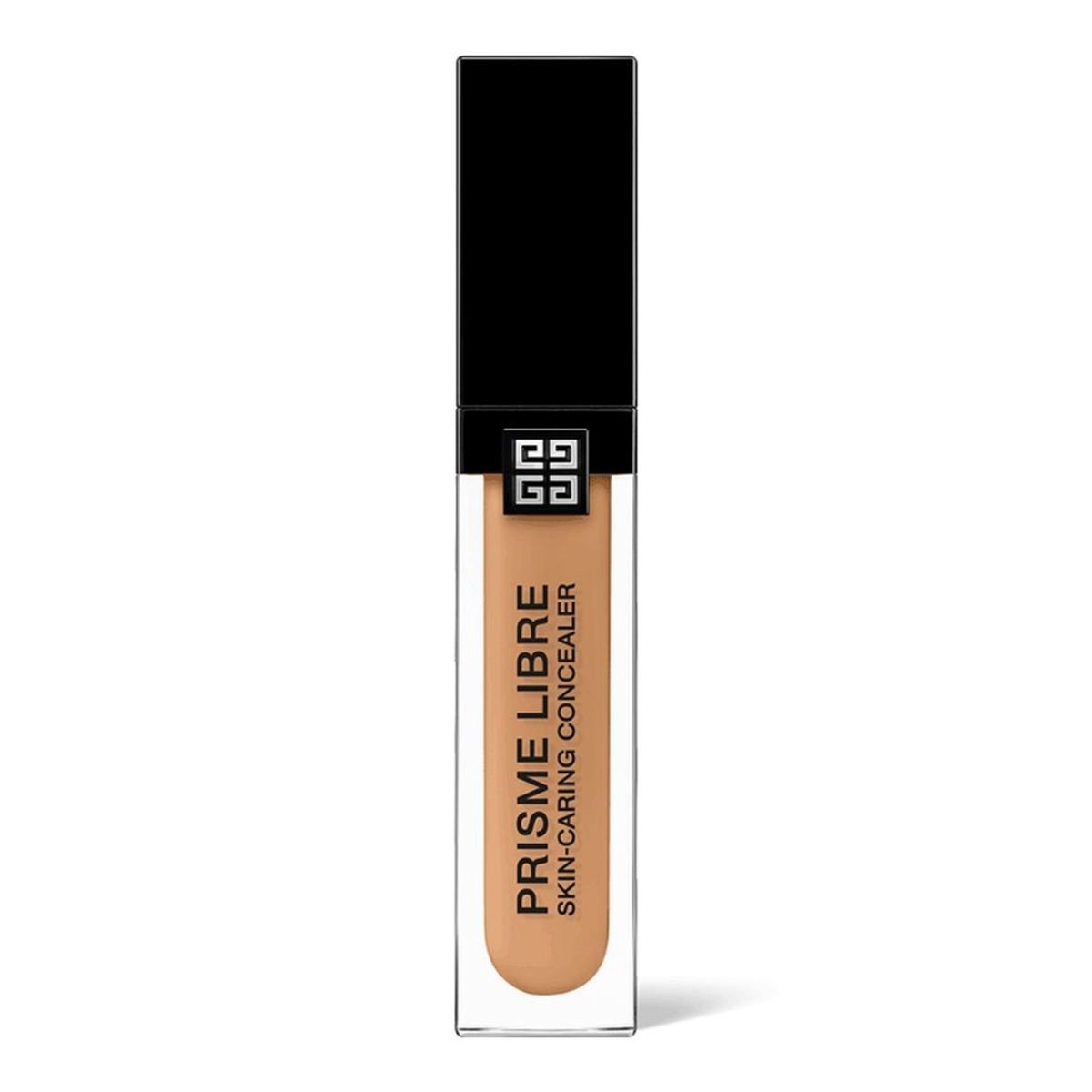 GIVENCHY - Corrector de rostro Líquida Prisme Libre Skin - Caring Concealer Givenchy 11 ml