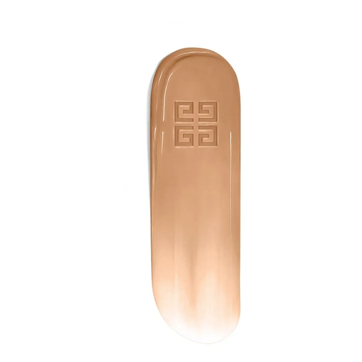 GIVENCHY - Corrector de rostro Líquida Prisme Libre Skin - Caring Concealer Givenchy 11 ml