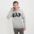 Sacos Hombre GAP