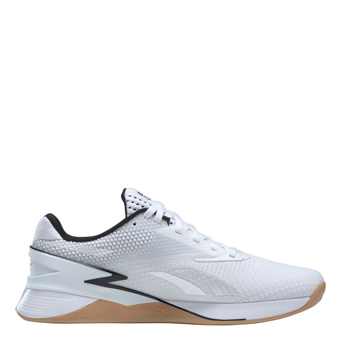 REEBOK - Tenis Reebok Hombre Cross Training Nano X3