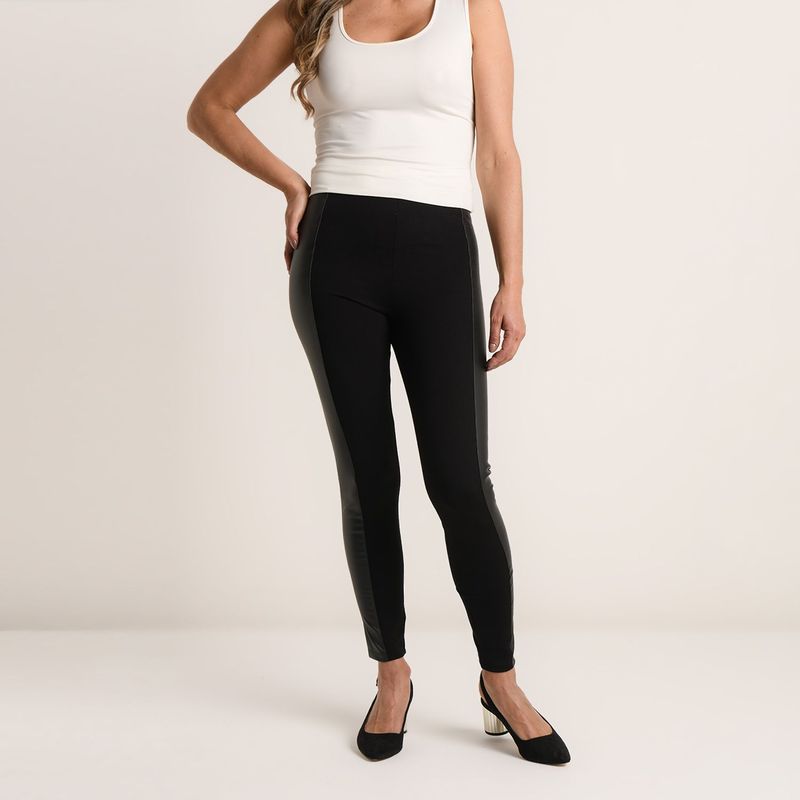 APOLOGY - Leggins para Mujer Apology