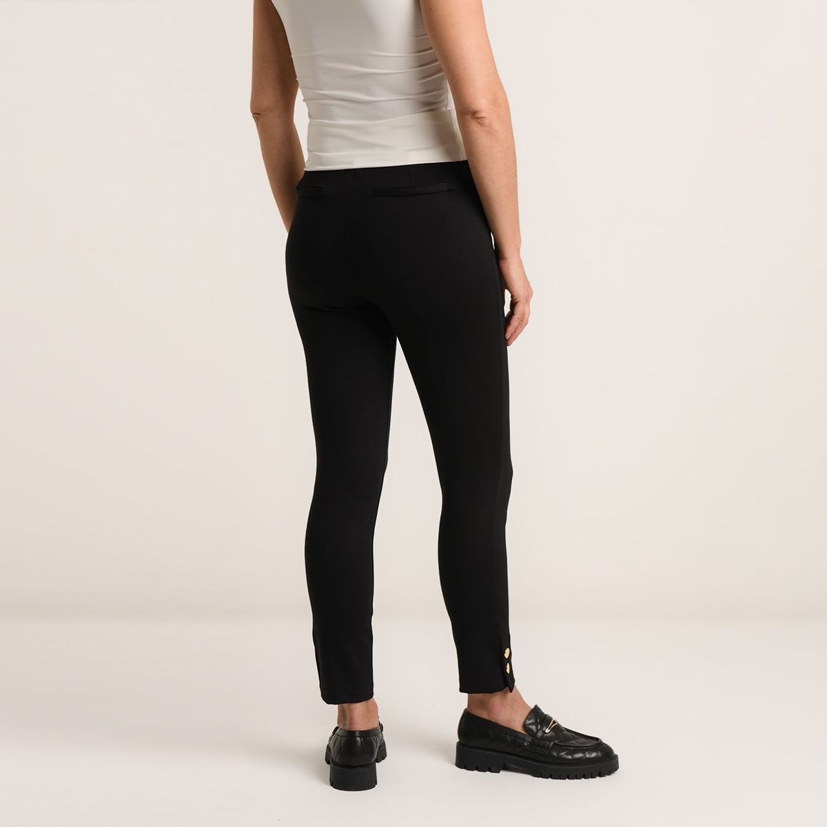 APOLOGY - Leggins para Mujer Apology