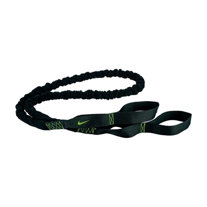 NIKE - Banda elástica Nike Light Volt 1 