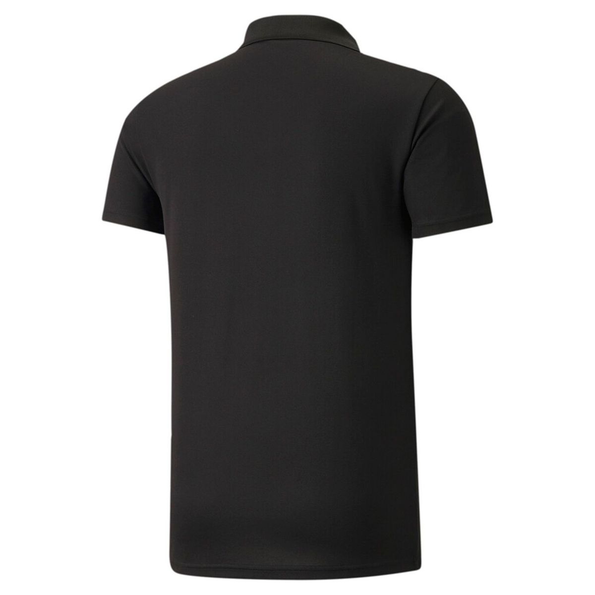 PUMA - Camiseta Cuello tipo polo de Entrenamiento para Hombre Puma