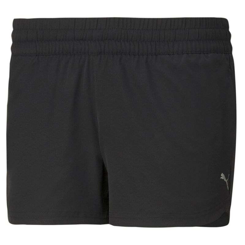 PUMA - Short Mujer Puma