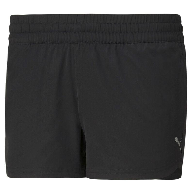PUMA - Short Mujer Puma
