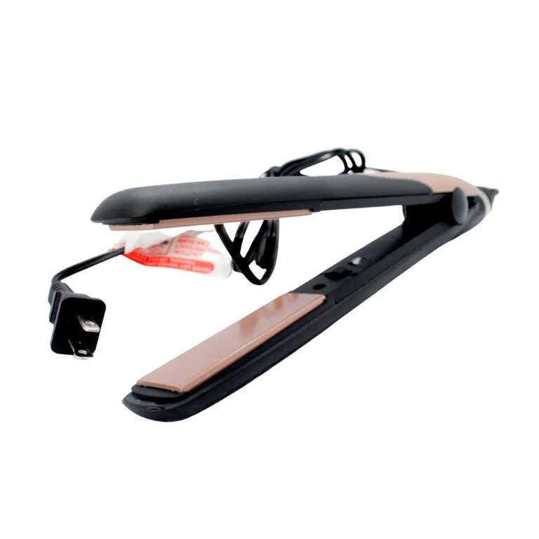 Pelo Plancha Vivitar Flat Iron Precio Ceramic Tourmaline Flat Iron