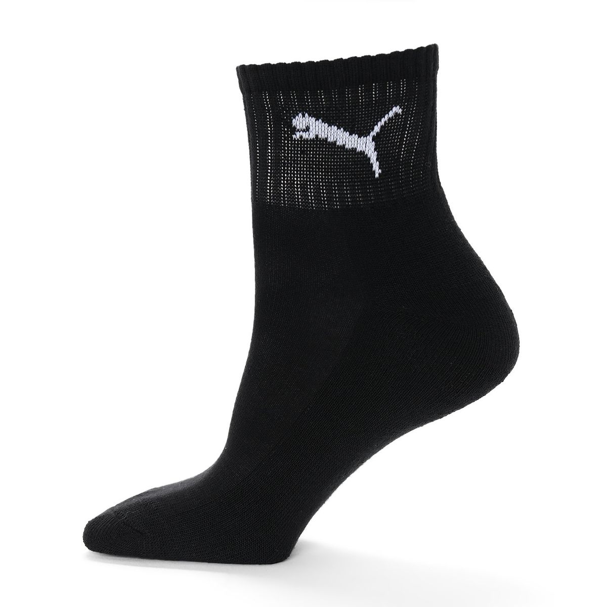 PUMA - Pack por 3 Medias deportivas Puma Unisex