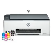 Impresora Multifuncional HP Smart Tank 580 $779.000