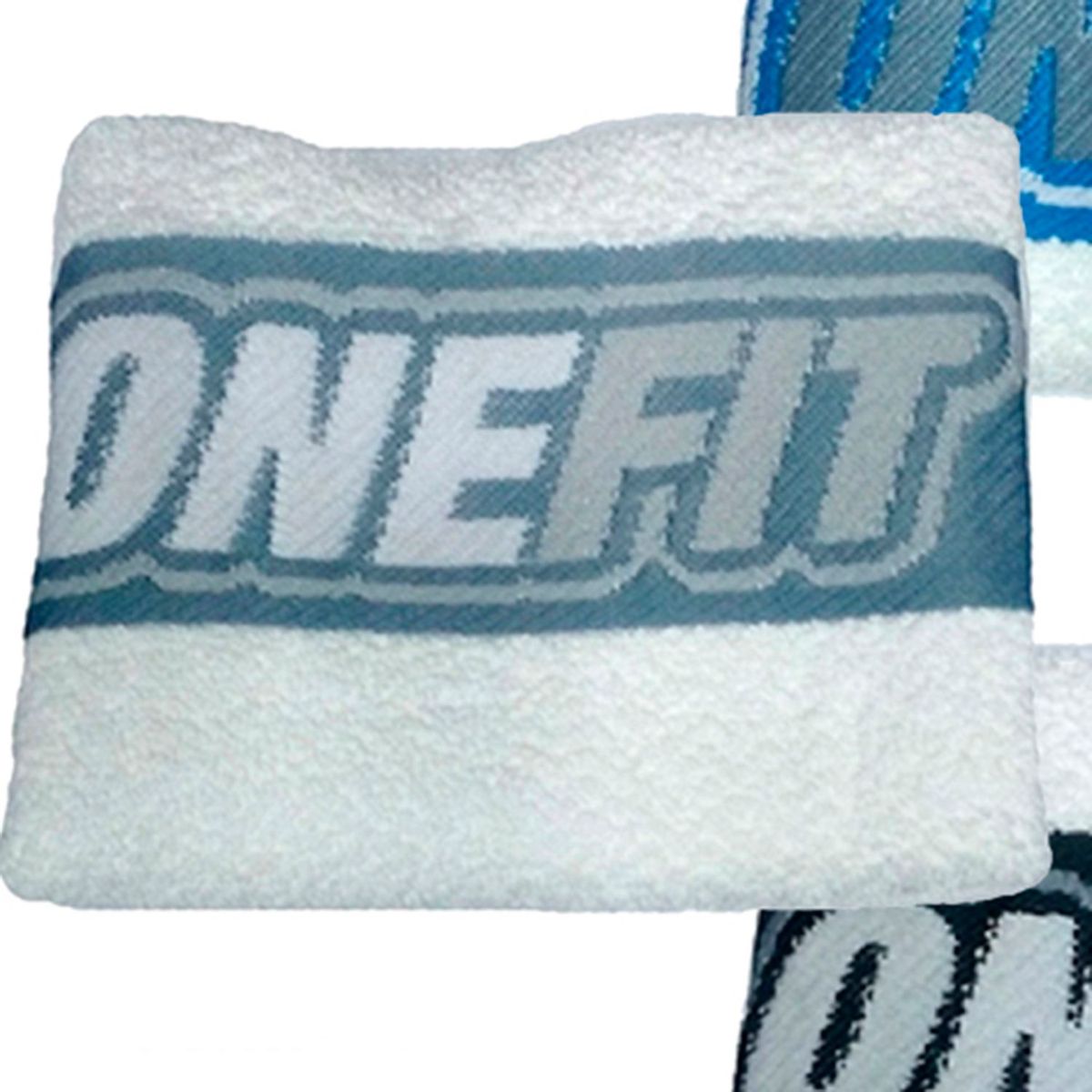 ONEFIT - Kit de 3 Toallas para Gimnasio