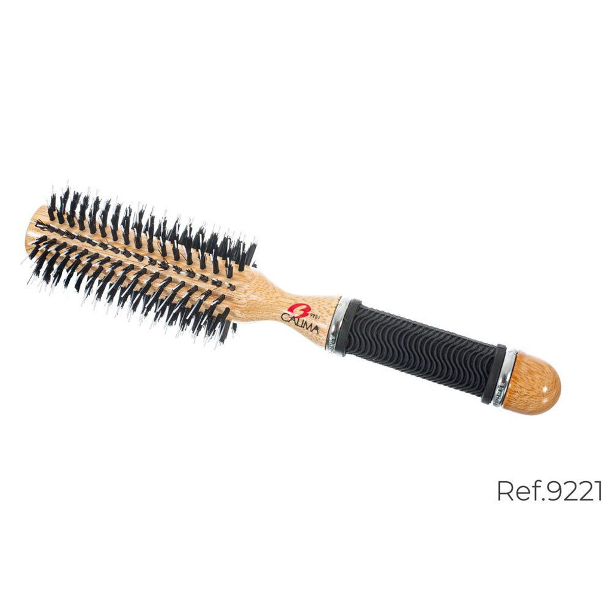 DANKI - Cepillo calima 2 ref. 9221 blomer style