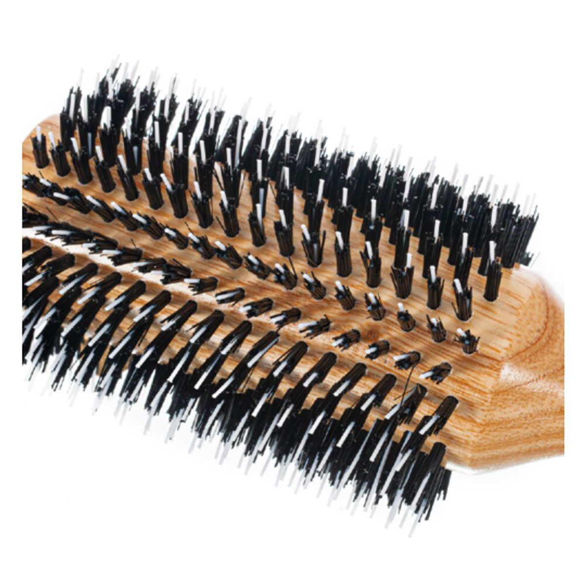 DANKI - Cepillo calima 2 ref. 9221 blomer style