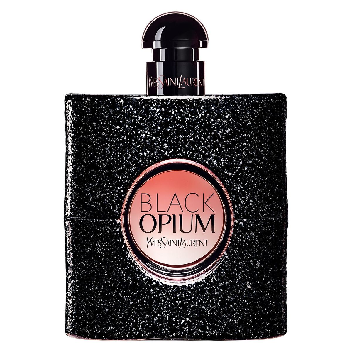  - Perfume Mujer Yves Saint Laurent Opium Black Eau de parfum 90 ml 
