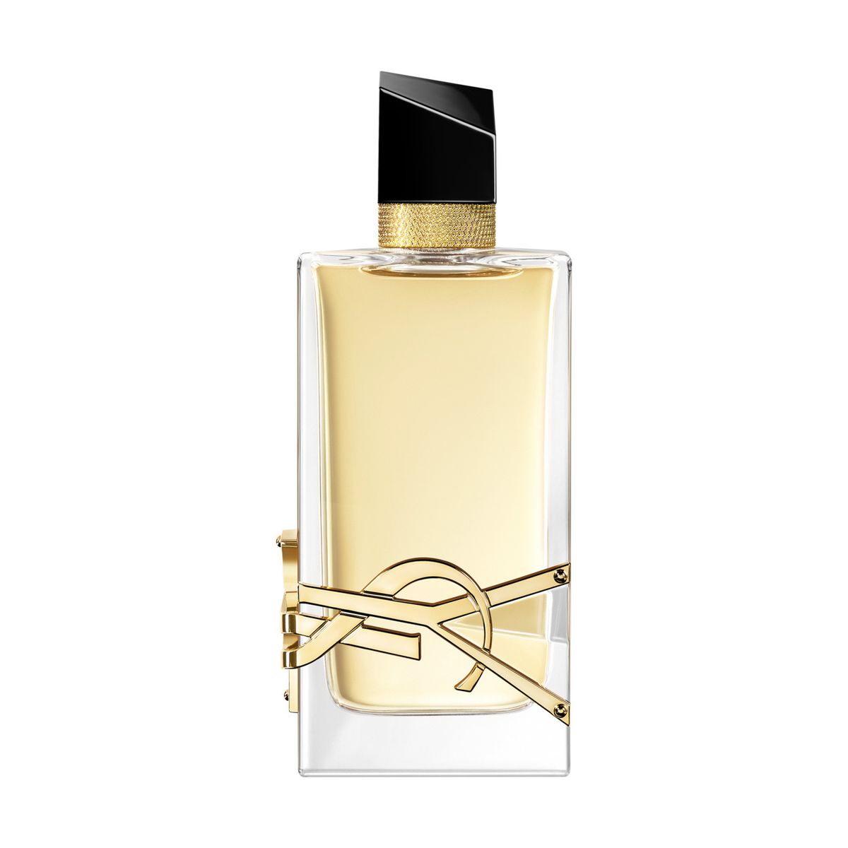 YVES SAINT LAURENT - Perfume Mujer Yves Saint Laurent Fragancia Libre 90 ml Eau de parfum 