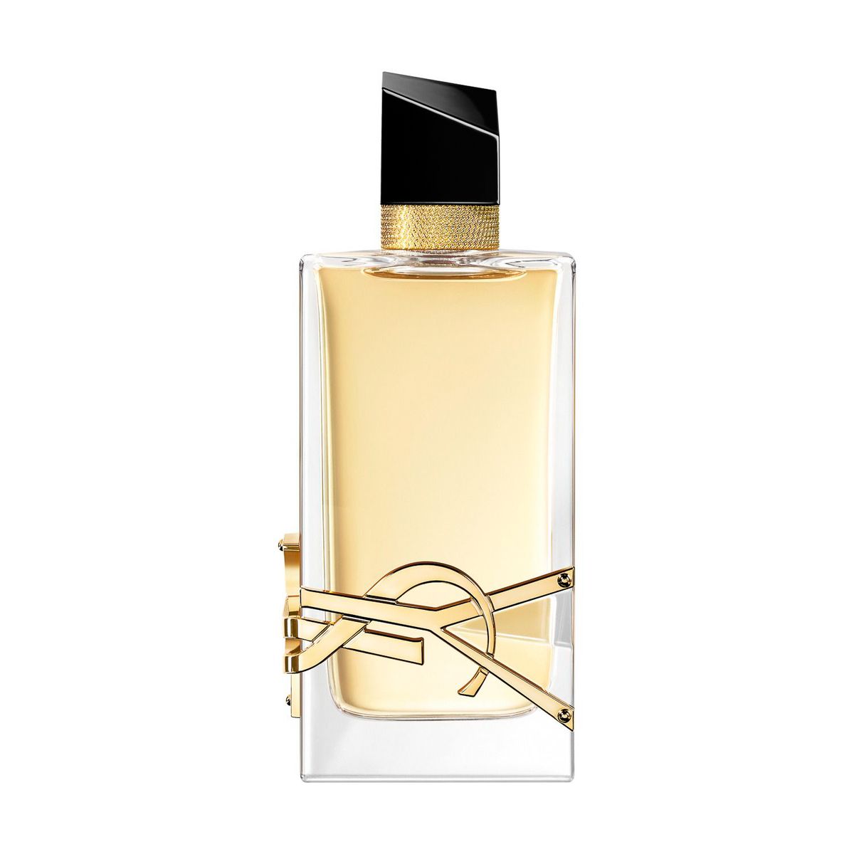 YVES SAINT LAURENT - Perfume Mujer Yves Saint Laurent Fragancia Libre 90 ml Eau de parfum