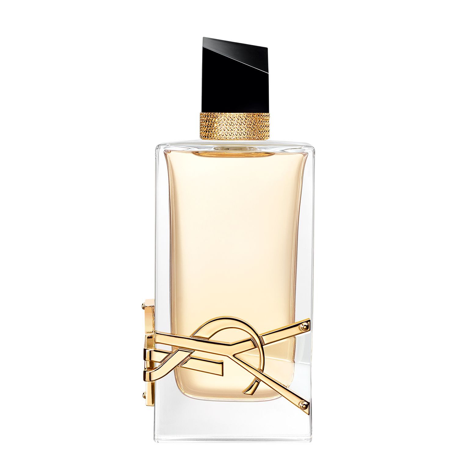 perfumes mujer YVES SAINT LAURENT