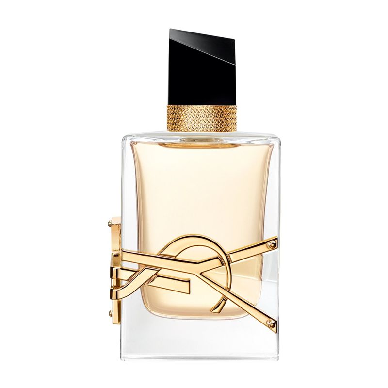  - Perfume Mujer YSL Libre 50 ml EDP
