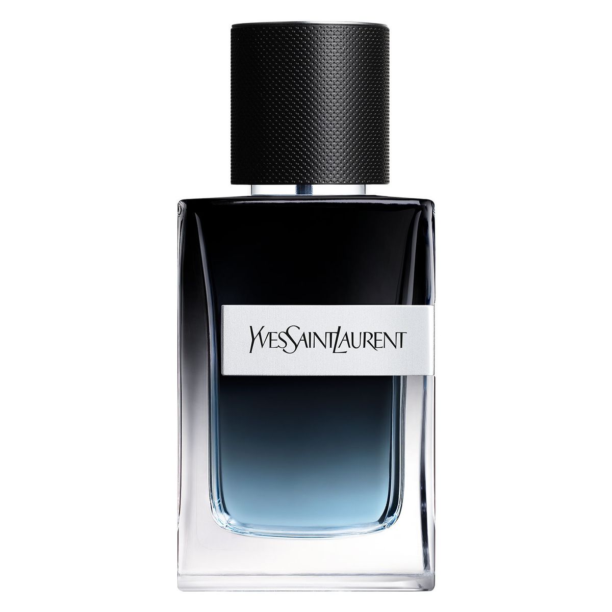 YVES SAINT LAURENT - Perfume Hombre Yves Saint Laurent Y Eau de parfum 60 ml 
