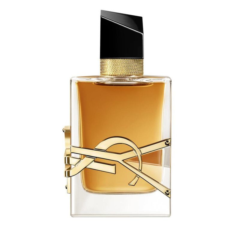  - Perfume Mujer YS Libre INTENSE 50 ml EDP