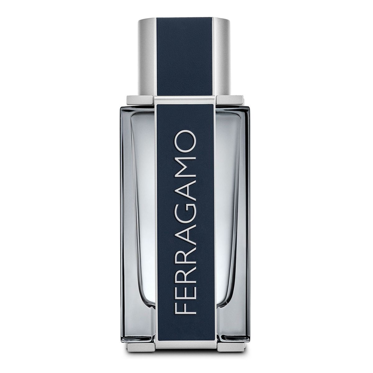 FERRAGAMO - Perfume Hombre Salvatore Ferragamo Ferragamo Men Eau de toilette 50ml 50 ml Eau de toilette 