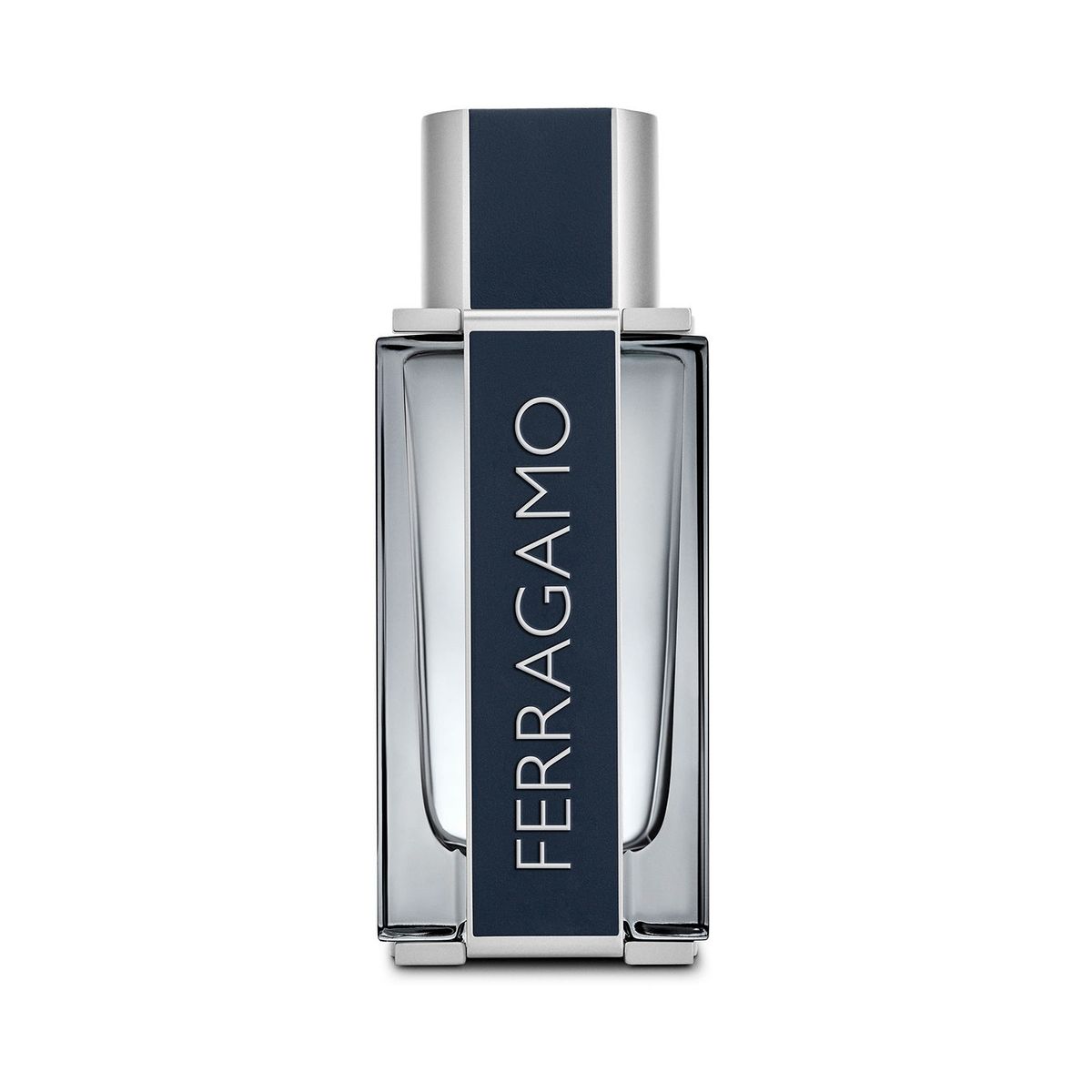 FERRAGAMO - Perfume Hombre Salvatore Ferragamo Ferragamo Men 100 ml Eau de toilette 