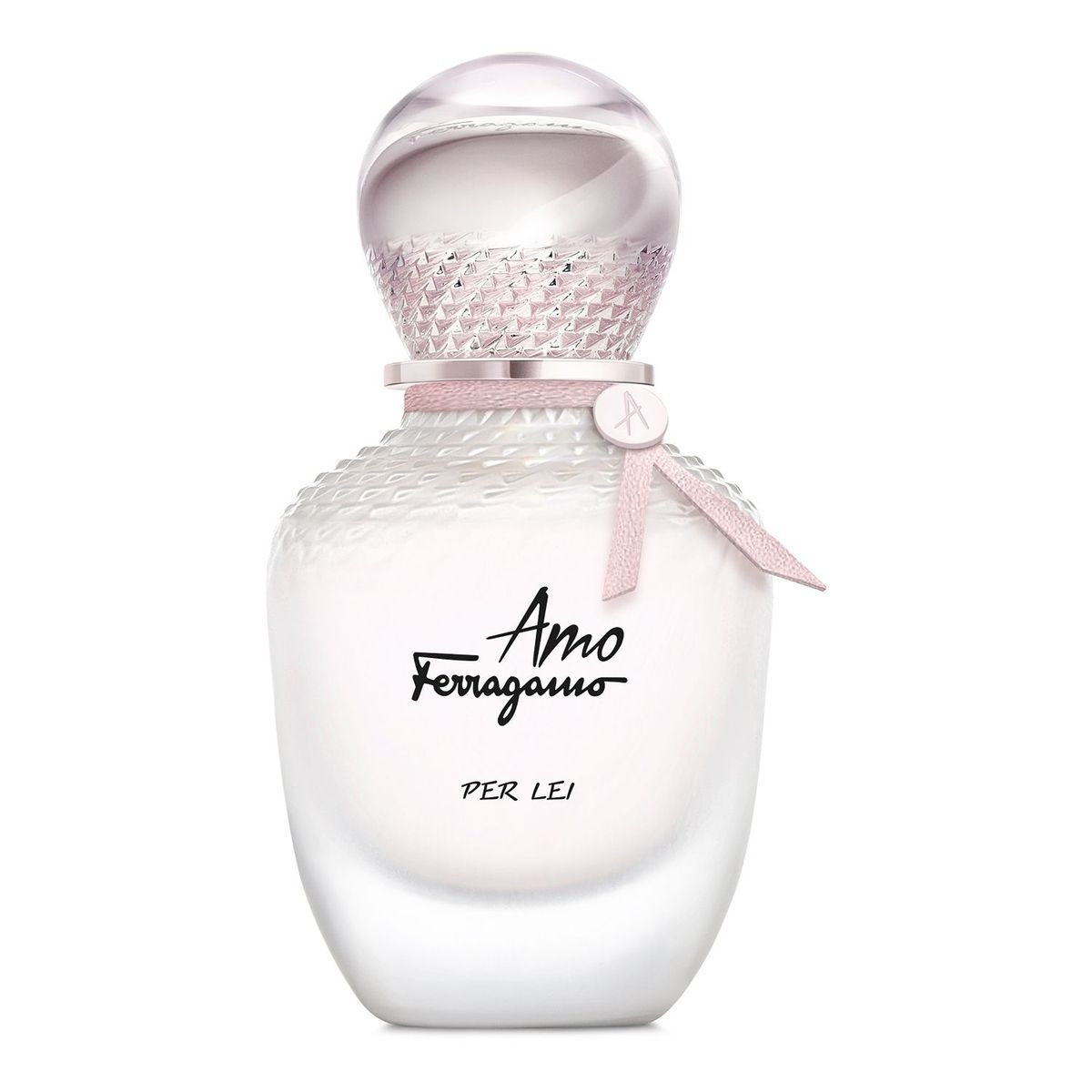FERRAGAMO - Perfume Mujer Salvatore Ferragamo Amo Per Lei 100 ml Eau de parfum 