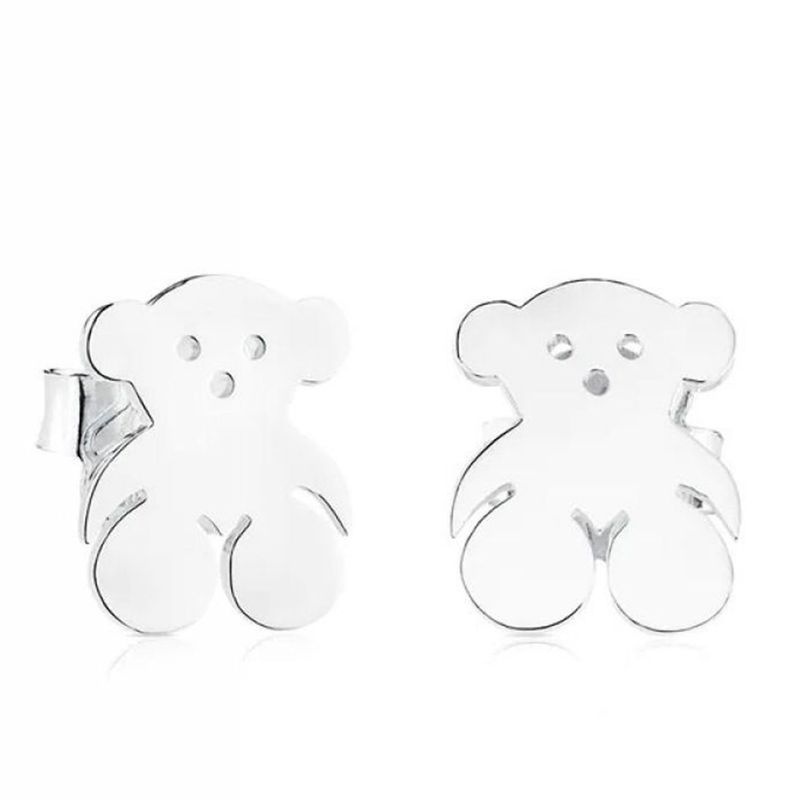 TOUS - Arete Tous Bear