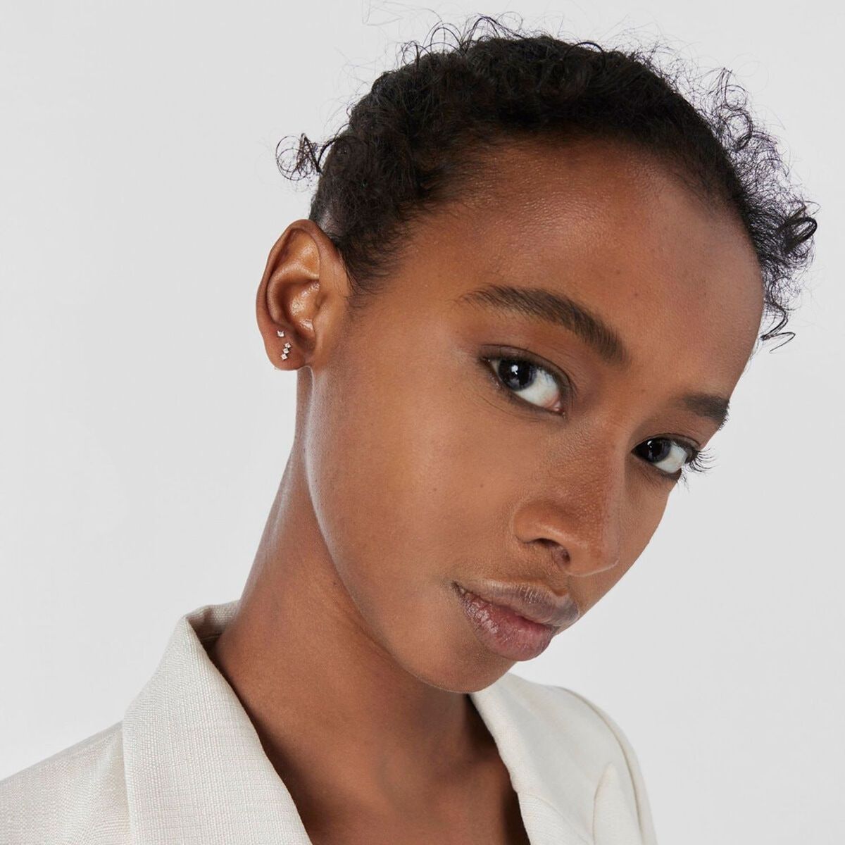 TOUS - Aretes Tous Les Classiques