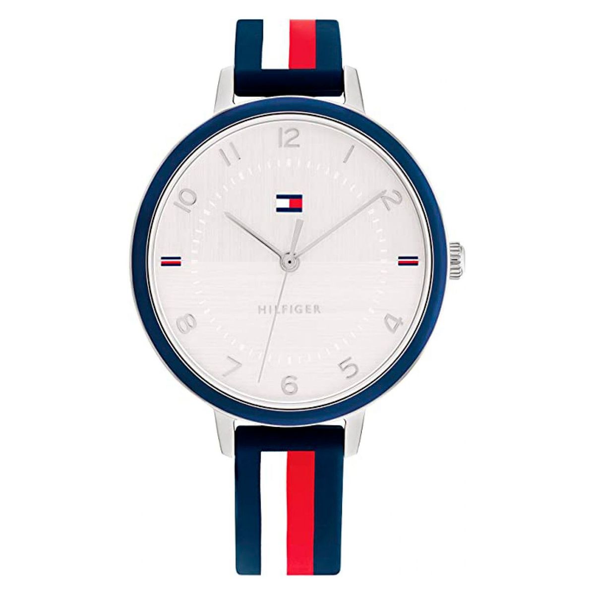 TOMMY HILFIGER - Reloj  Mujer Tommy Hilfiger Análogo