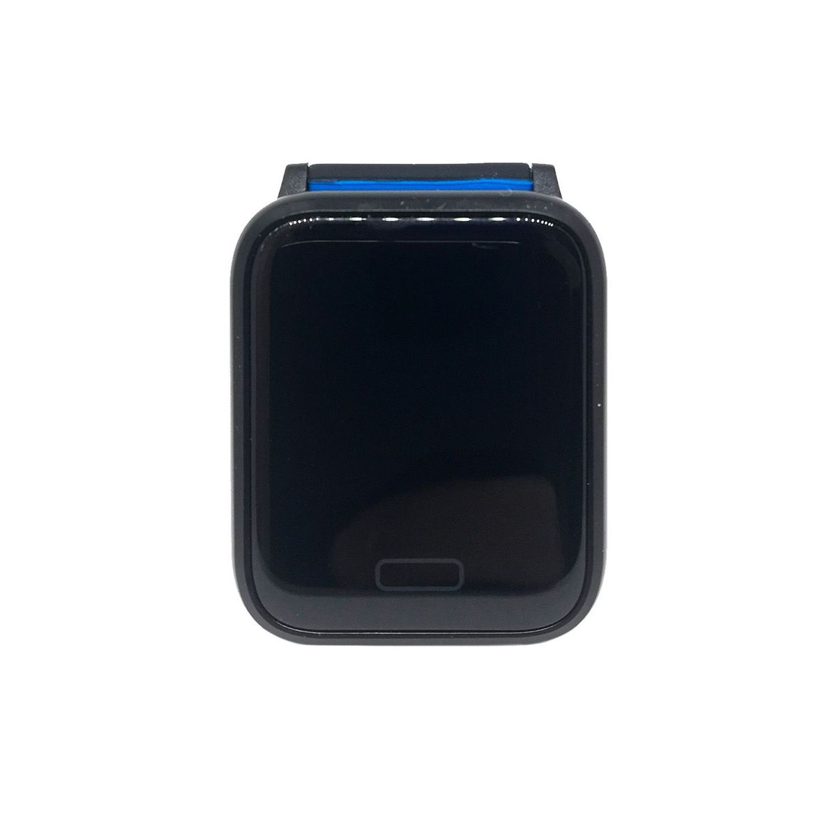 MYMOBILE - Smartwatch MyMobile W609