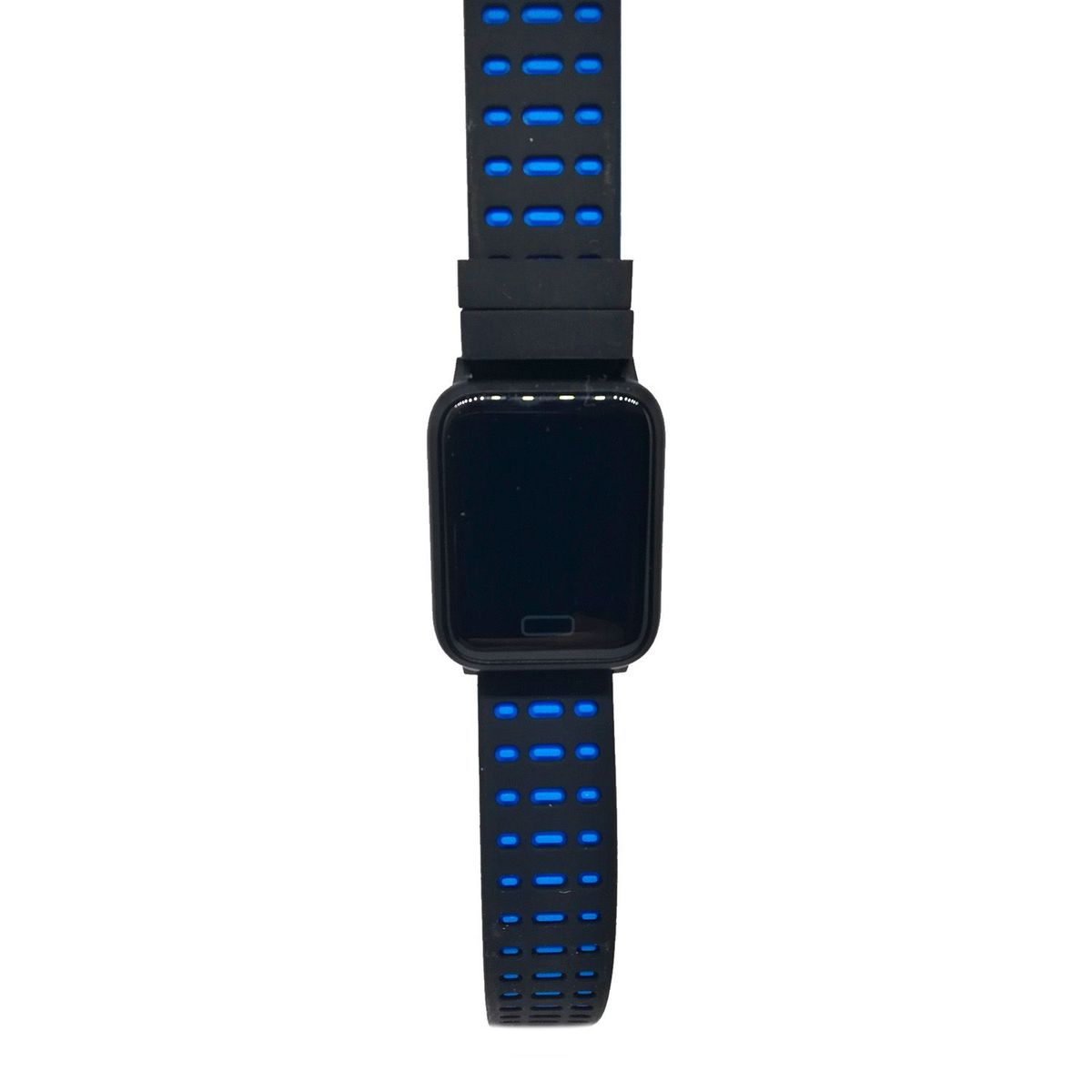 MYMOBILE - Smartwatch MyMobile W609