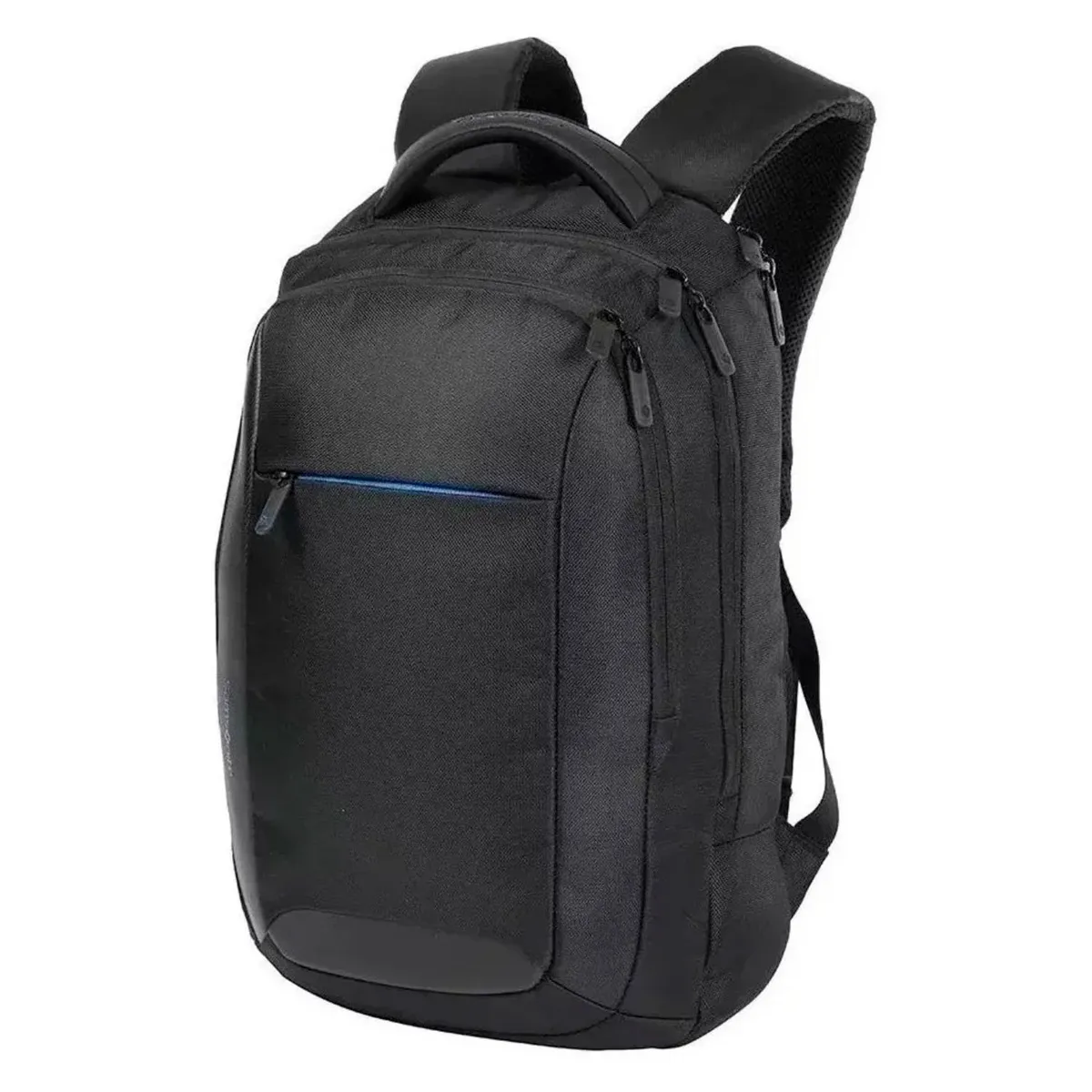 SAMSONITE - Morral Samsonite Ikonn