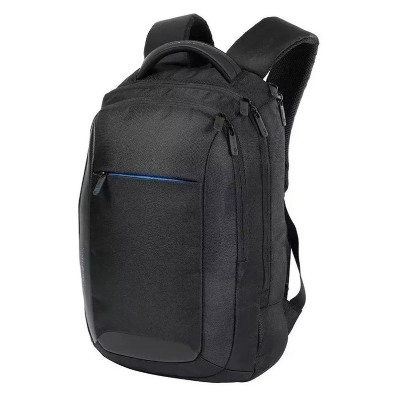 SAMSONITE - Morral Samsonite Ikonn