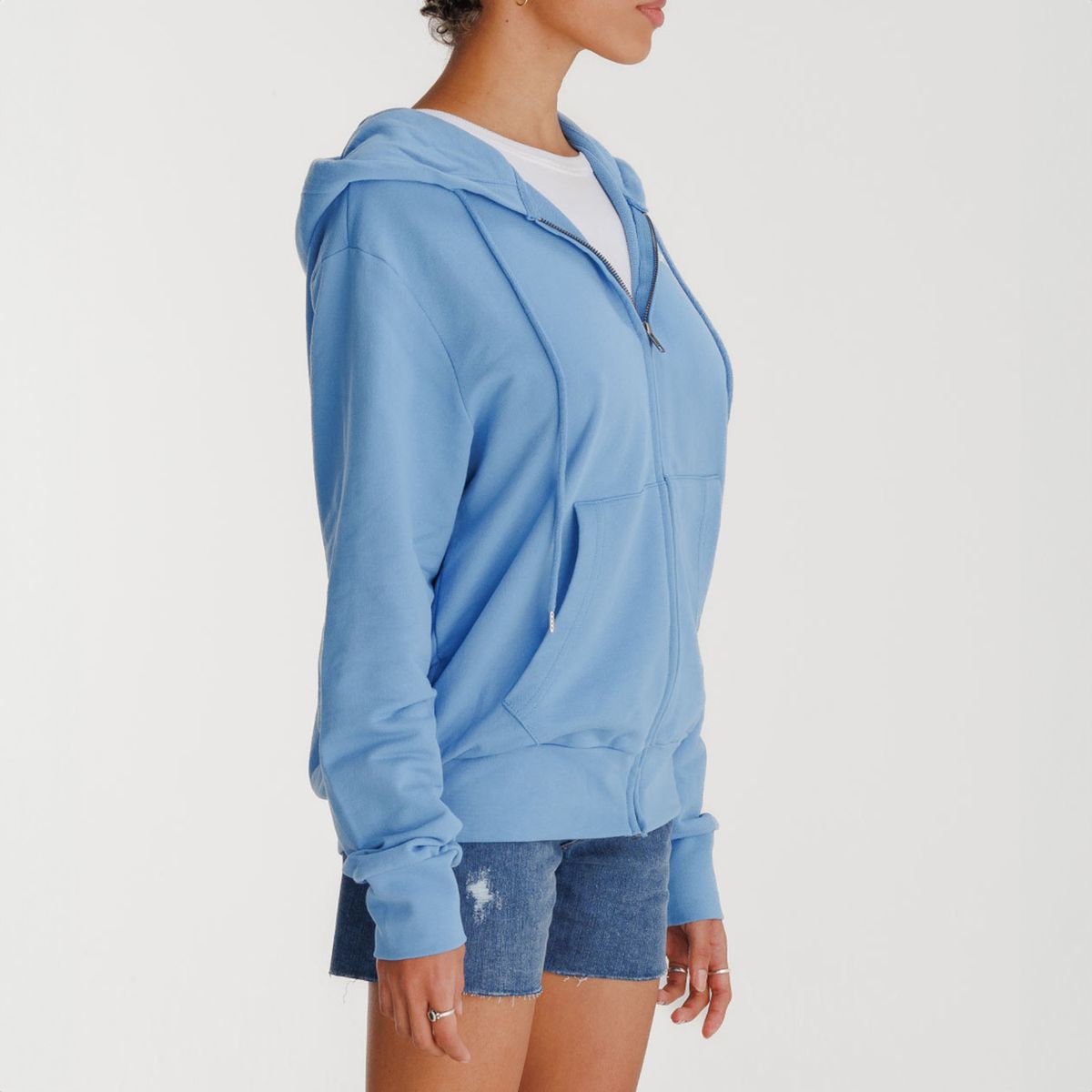 LEVIS - Buzo para Mujer de Algodón Levis