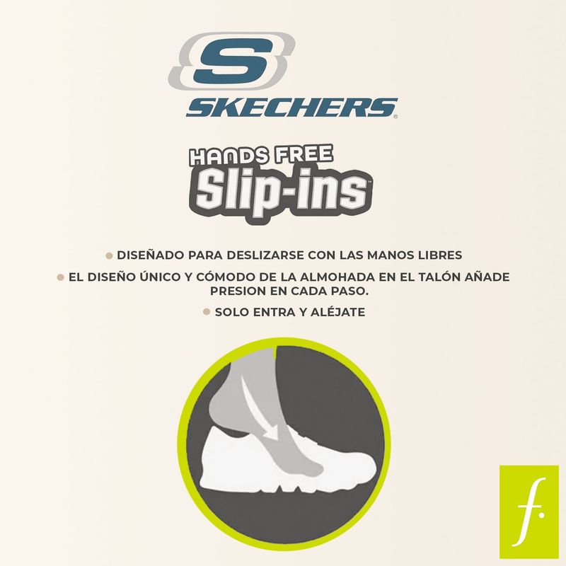 Falabella Codigo Promocional Skechers Falabella Cupon Descuento Skechers  Descuentos Tenis Falabella