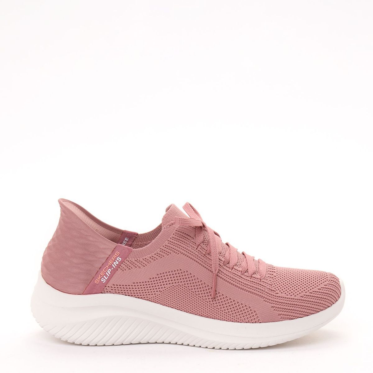 SKECHERS - Tenis Skechers Mujer - Zapatos Skechers Dama. Tenis cómodos Slip Ins Skechers para mujer. Zapatillas moda Ultraflex 3.0